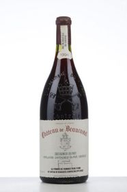 france-rhone-wine-chateauneuf-du-pape-beaucastel-1994-3